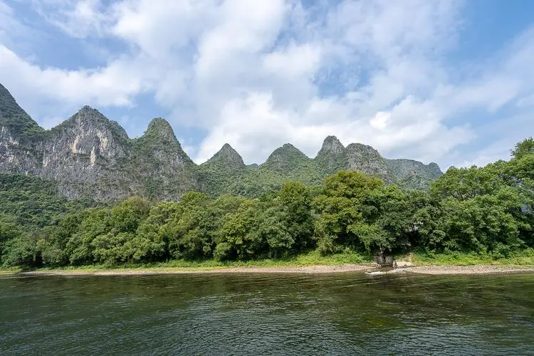 高效高端高标准
